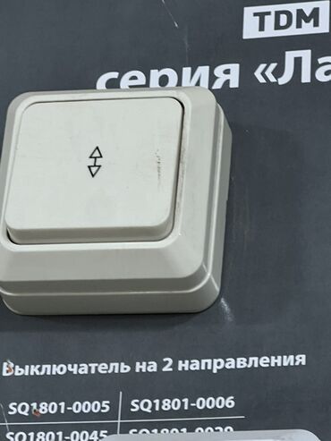 часы маяк настенные: Выключатель TDM, серия «Ладога» — клавишный, для управления в двух