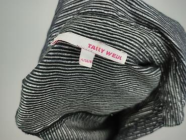 frak: Tally Weijl, Sukienka damska, rozmiar S — 4