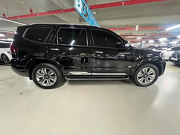mohave цена: Kia Mohave: 2019 г., 3 л, Автомат, Дизель, Внедорожник — 3
