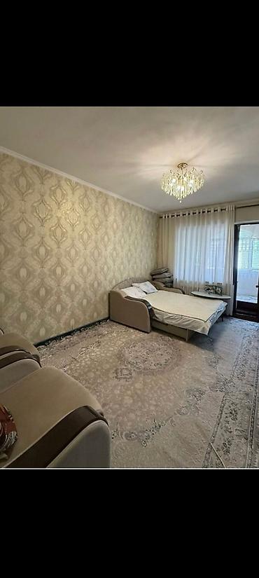 1 bedroom: Сдаю квартиру район Мед Академия с мебелью техникой 1кв Планировка и — 2