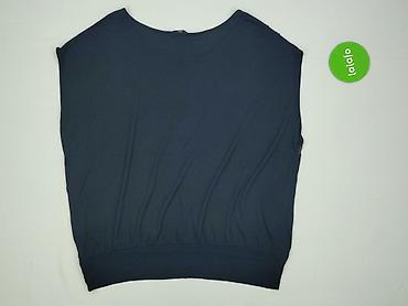 bluzki basic damskie: Bluzka damska, rozmiar S — 3
