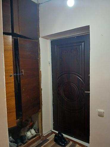 qara qarayev: Bakı, 1 otaqlı, Köhnə tikili, m. Qara Qarayev, 40 kv. m — 4