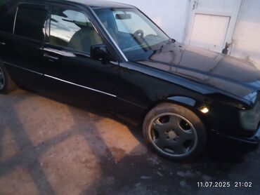 мерс е430: Mercedes-Benz CLK-Class: 1994 г., 3.2 л, Механика, Бензин, Седан