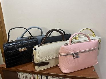 marc jacobs: 👜 Стильные маленькие женские сумочки Компактная и удобная модель на — 2