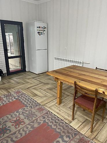Продажа коттеджей и домов: Уютный дом для тех, кто выбирает качество жизни: 🔺предлагается к — 5