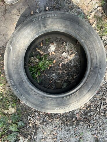 зимние шины r16 205 на 60: Шины 205 / 55 / R 16, Лето, Легковые, Корея, Kumho