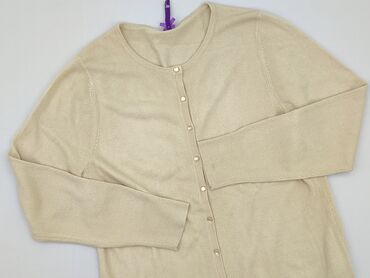Kobiety: Bhs, Kardigan damski, rozmiar 2XL