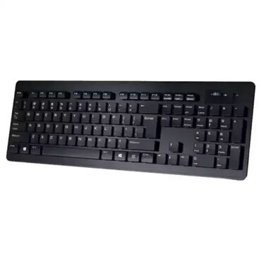 philips uvijac za kosu cena: Brand: GENIUS |x|x Model: Tastatura Genius SlimStar 126 USB US |x|x