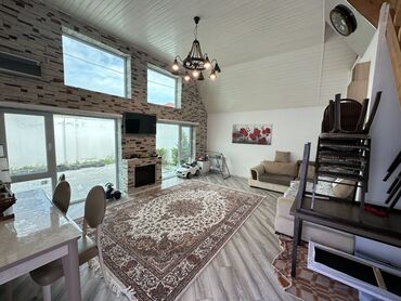 Həyət evləri və villaların satışı: 4 otaqlı, 120 kv. m, Kredit yoxdur, Yeni təmirli -da lalafo.az — 22 Həyət evləri və villaların satışı: 4 otaqlı, 120 kv. m, Kredit yoxdur, Yeni təmirli — 22