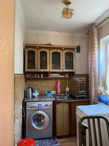 Продажа квартир: 3 комнаты, 75 м², Индивидуалка, 1 этаж, Косметический ремонт at lalafo.kg — 5 Продажа квартир: 3 комнаты, 75 м², Индивидуалка, 1 этаж, Косметический ремонт — 5