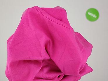 isle essentials: Esmara, Top damski, rozmiar M — 6