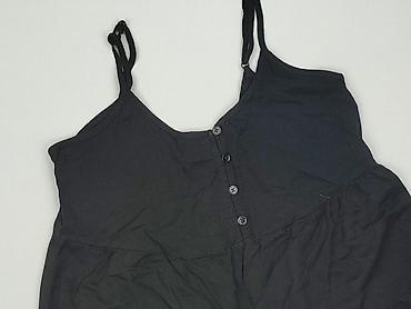 second hand sukienki: FB Sister, Sukienka damska, rozmiar M — 1