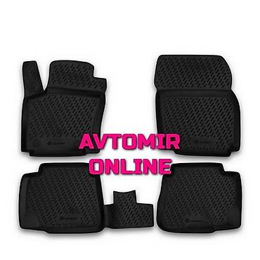 ford ehtiyat hisseleri babek: Ford mondeo 2007-2014 sd ayaqaltı 4 il zəmanetlə 🚙🚒 ünvana və — 1