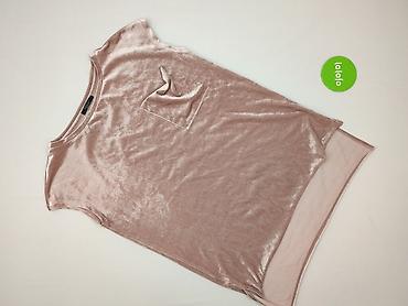 sheinside polska: Mohito, Bluzka damska, rozmiar L — 2