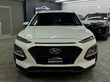 хюндай кона 2018 цена бишкек: Hyundai Kona: 2020 г., Автомат, Бензин — 2