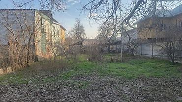 Продажа участков: 10 соток, Для строительства, Красная книга — 3