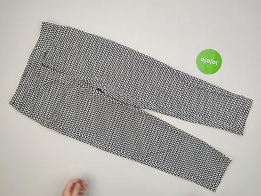 scrubs: Marks & Spencer, Spodnie materiałowe damskie, rozmiar S — 3