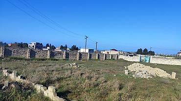 sahe: 18 sot, Tikinti, Mülkiyyətçi, Kupça (Çıxarış) — 3