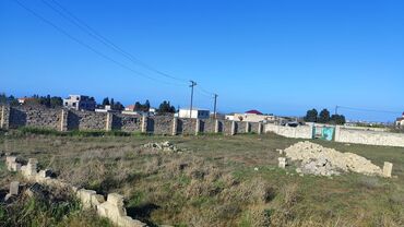 Torpaq sahələrinin satışı: Tikinti — 7