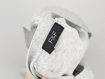 harry styles h: F&F, Kardigan damski, rozmiar S — 4