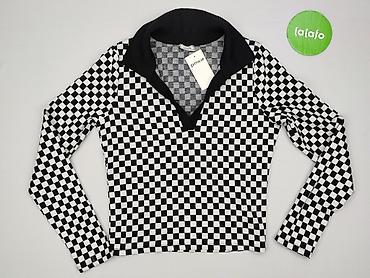 spódnico spodnie pull: Pimkie, Bluzka damska, rozmiar S — 3