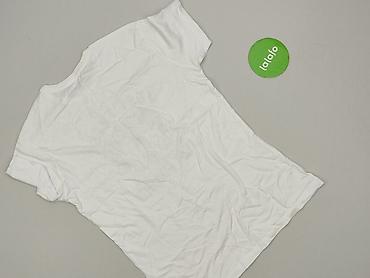 utopia t shirty: JHK, T-shirt damski, rozmiar XL — 3