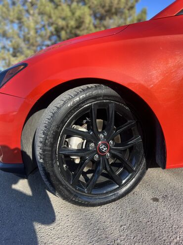 Hyundai: Hyundai Veloster: 2018 г., 2 л, Автомат, Бензин, Хэтчбэк — 9