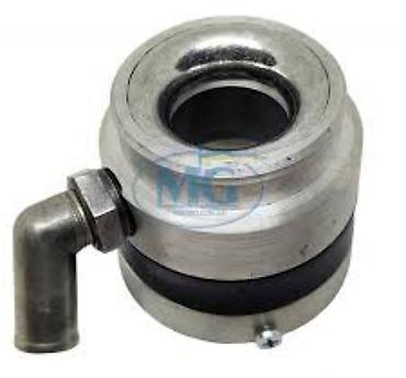 ГБО: Смеситель ГБО Обязательной деталью газобаллонной системы первых двух — 12