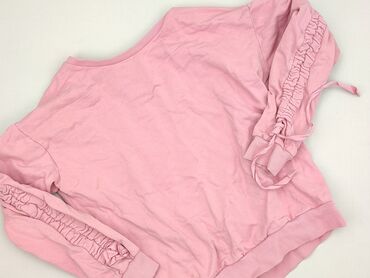 Women`s sweatshirt, size S (EU 36)
