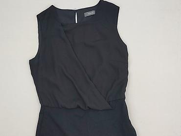 ella butik: Yessica, Sukienka damska, rozmiar 2XS — 1