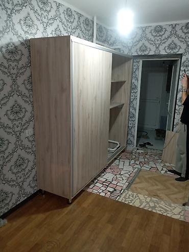 Эмерек чогултуу: Сборка мебели разбор перестановка . Мелкосрочный ремонт электрики — 3