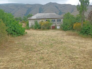 Bağ evlərinin satışı: Yardımlı, 120 kv. m, 4 otaqlı, Hovuzsuz, Qaz, İşıq -da lalafo.az — 2 Bağ evlərinin satışı: Yardımlı, 120 kv. m, 4 otaqlı, Hovuzsuz, Qaz, İşıq — 2