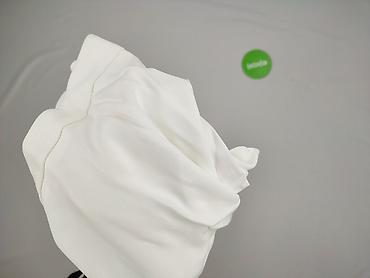 m zara: Zara, Spodnie materiałowe damskie, rozmiar M — 7