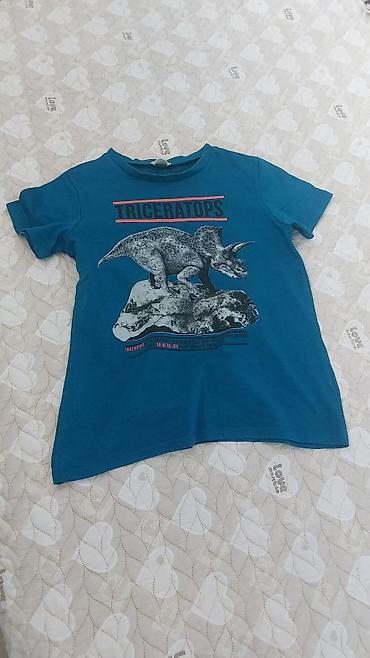 lofe: Qadın ayaqqabıları dəsti 1) Bordo mokasin/lofer - Material: kombinə — 10