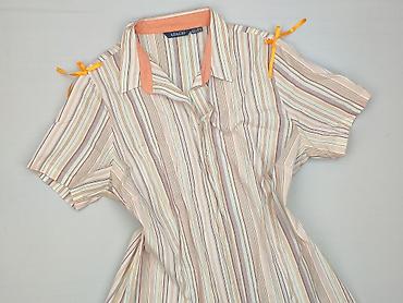 wiek: Adagio, Bluzka damska, rozmiar 5XL — 1
