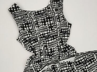sukienka z lyocellu lidl: Women`s dress, size S (EU 36)