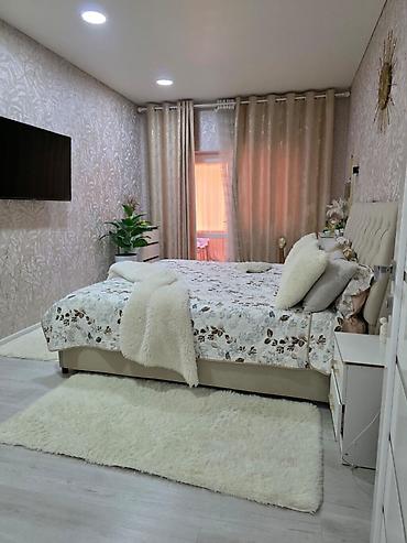 лелински дом: 🏡 СРОЧНО! Продается 2-этажный дом с. Ленинское! 📍 Локация: с — 9