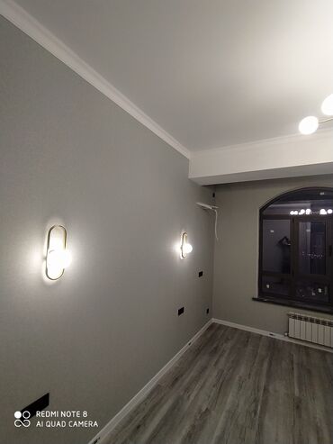 Другие виды отделочных работ: Больше 6 лет опыта — 11