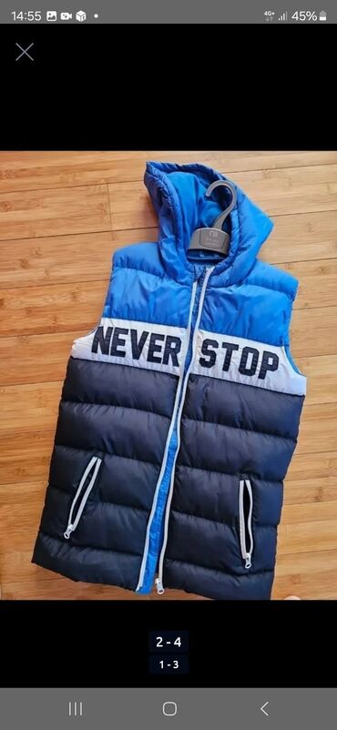 Kurtkalar: 11,12 yawa firmalar her giymete — 31