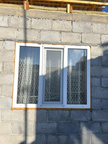 цена утеплителя минвата: Пластиковые окна б/у В отличном состоянии, одно окно со сложным