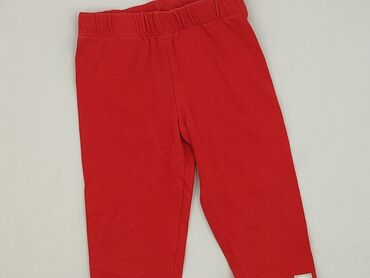Leggings: Leggings for kids, 3-4 years, 104, condition - Very good at lalafo.pl Leggings: Leggings for kids, 3-4 years, 104, condition - Very good