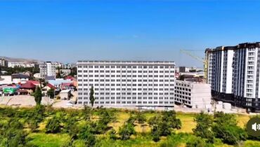 продаю 2 комнатную кв: 1 комната, 54 м², 107 серия, 2 этаж, ПСО (под самоотделку)