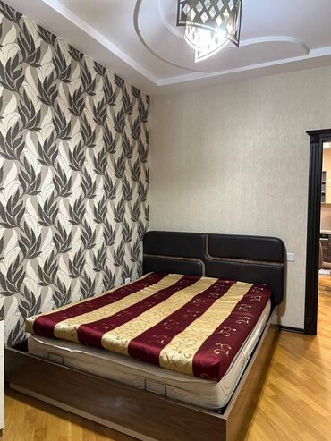 Uzunmüddətli kirayə mənzillər: Əcəmi metrosu yaxınlığı,Yeganə şadlıq sarayının 50 metriliyində,13 -da lalafo.az — 3 Uzunmüddətli kirayə mənzillər: Əcəmi metrosu yaxınlığı,Yeganə şadlıq sarayının 50 metriliyində,13 — 3