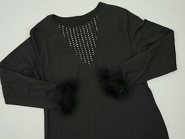 sukienka pull and bear: Shein Curve, Sukienka damska, rozmiar 2XL — 1