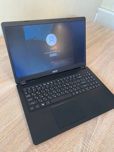 acer n19c1 установка windows 10: Ноутбук, Acer, 4 ГБ ОЗУ, Intel Core i3, 15.6 ", Б/у, Для несложных задач, память SSD