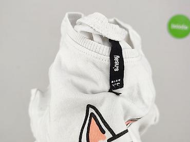grailed polska: Sinsay, T-shirt damski, rozmiar S — 4
