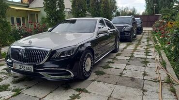 Частная аренда авто: Кортеж, Свадьбы, Аэропорт, Юбилеи, Выпускные, Свадьба, Лексус 570 at lalafo.kg — 2 Частная аренда авто: Кортеж, Свадьбы, Аэропорт, Юбилеи, Выпускные, Свадьба, Лексус 570 — 2