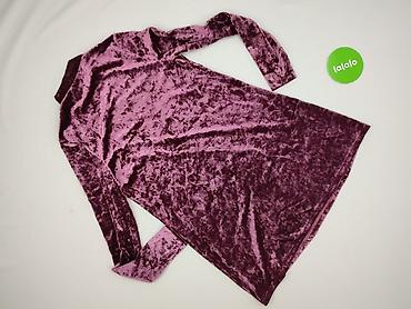 cekinowa: Tezenis, Sukienka damska, rozmiar S — 3