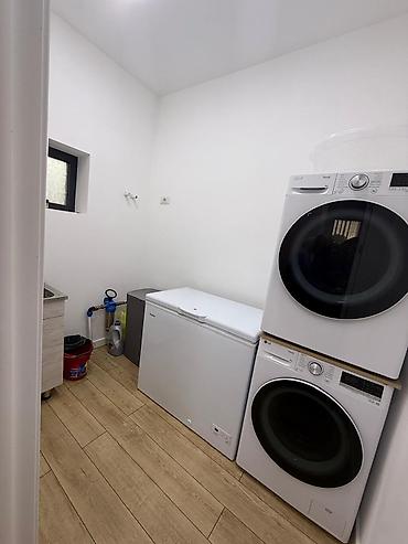 продажа домов кызыл аскер: 3 комнаты, 100 м², 6 соток, Байтик, Агентство недвижимости — 5