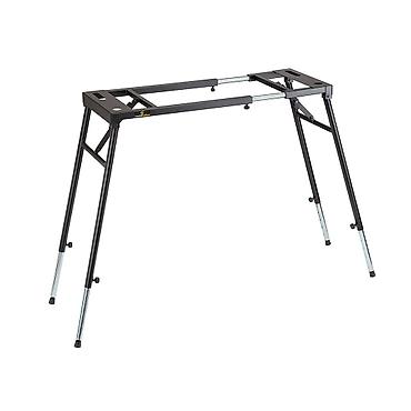 №: 3486 Məhsulun adı: Pianino üçün altlıq Soundsation KS-60 Brend